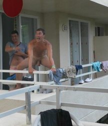 crazy, funny straight guys 5d7bc7215d959.jpg