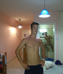 crazy, funny straight guys 5d7bc730b417a.jpg