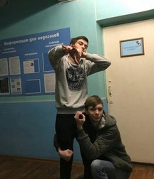straight guys pretend to be gay 5d7dbff080c70.jpg