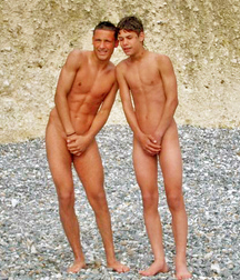 two shy boys 5d7dc15b88621.jpg