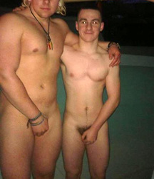 two shy boys 5d7dc15e6d5d1.jpg