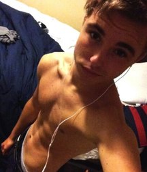 young male beauty 5d7dc19fccb36.jpg