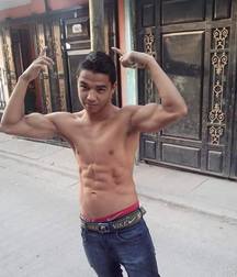 young male beauty 5d7dc1a920fd3.jpg