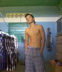 young male beauty 5d7dc1aa8e67a.jpg