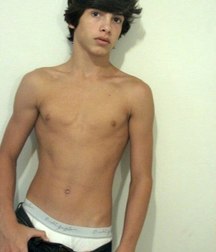 young male beauty 5d7dc1ae7a24b.jpg