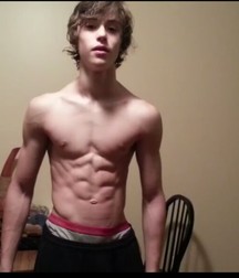 young male beauty 5d7dc1b864347.jpg