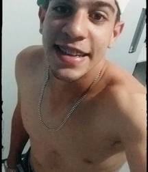 young male beauty 5d7dc1bb7575f.jpg