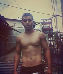 young male beauty 5d7dc1bd0cd6b.jpg