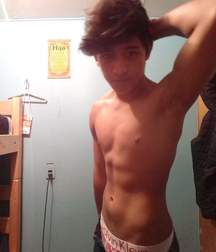 young male beauty 5d7dc1be86a28.jpg