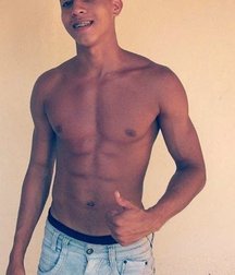 young male beauty 5d7dc1c32f271.jpg