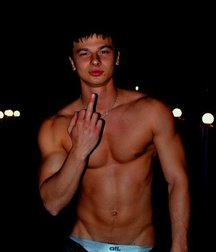 young male beauty 5d7dc1c4b015c.jpg