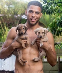 my sweet puppy 5d8115a4b66b3.jpg