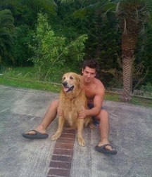 my sweet puppy 5d8115a7cf2bd.jpg