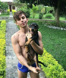 my sweet puppy 5d8115c81eb88.jpg