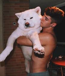 my sweet puppy 5d8115e0b23ea.jpg