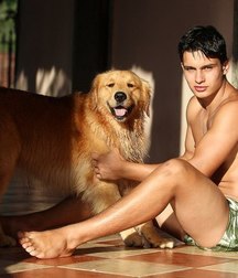my sweet puppy 5d8115e7ba2f5.jpg