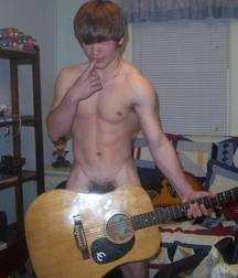 play me a song 5d81162980ace.jpg