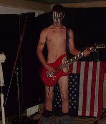 play me a song 5d8116312e02a.jpg