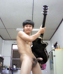 play me a song 5d8116352f393.jpg