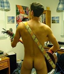 play me a song 5d8116417d66d.jpg