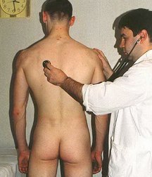 my new doctor 5d8117057a643.jpg