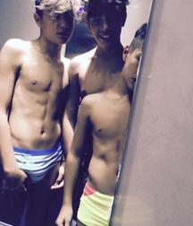 three wonderful boys 5d81175385b4a.jpg