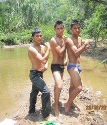 three wonderful boys 5d811771ebfdb.jpg