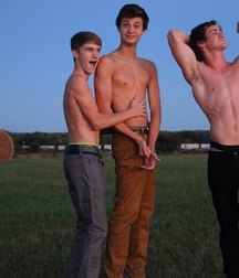 three wonderful boys 5d81178728b49.jpg