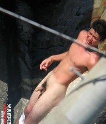 naked with lowered underpants 5d8117d2633e3.jpg