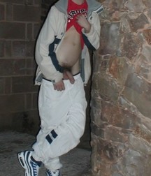 naked with lowered underpants 5d8117da170f1.jpg