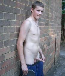 naked with lowered underpants 5d8117efdc881.jpg