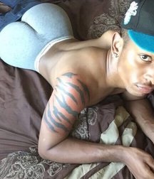 sensual underpants 5d82692fd666e.jpg