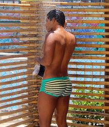sensual underpants 5d826937e8502.jpg