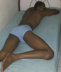 sensual underpants 5d826939a7c53.jpg