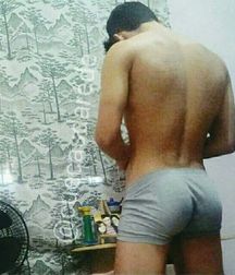 sensual underpants 5d826941ed0f2.jpg