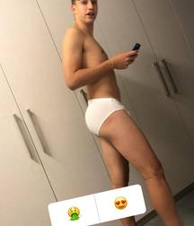 sensual underpants 5d826946928d5.jpg