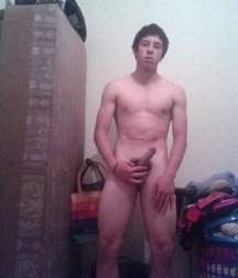 the beauty of nudity 5d826998ddc14.jpg