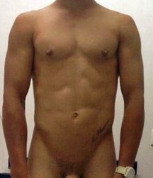 the beauty of nudity 5d8269a1c9c15.jpg