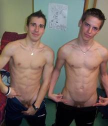 soft pubic hair 5d8269cdb8507.jpg