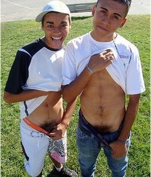 soft pubic hair 5d8269e456e24.jpg