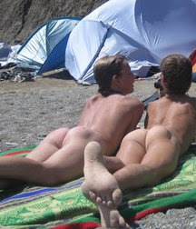 camping-naturally 5d826a2b045af.jpg