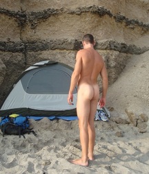 camping-naturally 5d826a315d676.jpg