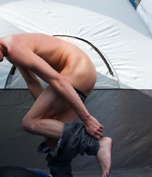 camping-naturally 5d826a3335b06.jpg