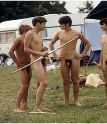 camping-naturally 5d826a4762e1c.jpg