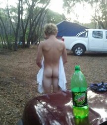 camping-naturally 5d826a48e7442.jpg