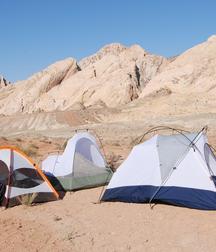 camping-naturally 5d826a4d5c164.jpg