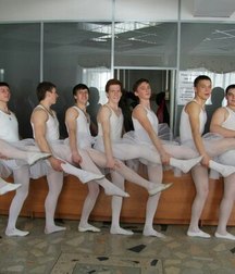 funny and crazy photo 5d8e0efaf0694.jpg