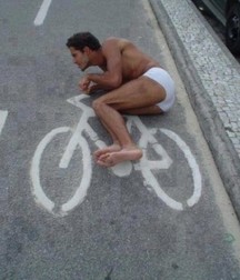 funny and crazy photo 5d8e0f0beb523.jpg
