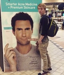 funny and crazy photo 5d8e0f1092f63.jpg