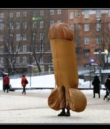 funny and crazy photo 5d8e0f1b9b186.jpg